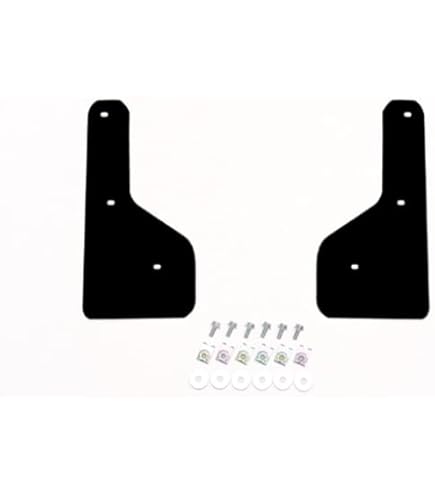 HONDA純正 N-VAN マッドガード ブラック　08P00-TXA-000 ホンダ 純正 NVAN N-VAN マッドガード ブラック 2018.7〜仕様